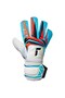Attrakt Solid Goalkeeper Gloves