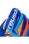 Attrakt Solid Goalkeeper Gloves - 4
