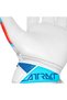 Attrakt Advance Goalkeeper Gloves - 7