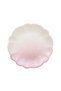 Blume Tabak 21 cm - 3