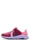26184054 Selva Lane K Girls' Sneakers 25-30 - 4