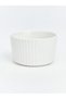 Rmz Gi̇yi̇m Farkiyla Porcelain Bowl Set of 2 11 cm - 2