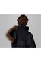 Marquam Peak Fusion™ II Men's Outdoor Parka 2088121011 Black - 6