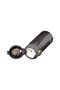 Jnl-350 Ultralight Mug 0.35L Charcoal 198461 - 5