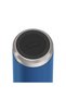 Icon Is251 Thermos with Straw 0,53L Navy 023077 - 6
