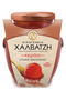 DULCEATA CU CIRESE INTREGI 500 gr - 2