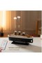 Jellyfish Aroma Diffuser with Night Light & Humidifier for home - 3