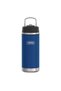 Icon Is251 Thermos with Straw 0,53L Navy 023077