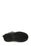 Pan P 5Pr Gri Boys' Outdoor Boots - 6