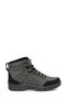 357415.M3PR Gray Men's Outdoor Boots