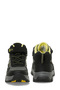 Bonola F 4Pr Gray Boy's Outdoor Boots - 5
