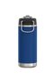 Icon Is251 Thermos with Straw 0,53L Navy 023077 - 2