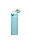 JNL-500 Ultralight Mug 0.50 L mint 108856 - 3