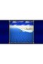 Terranigma - Playstation 5 - 6