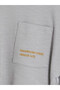 Zero Roba Collar Boys' T-Shirt from Uzg Store for Style Enthusiasts - 3
