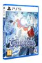 Terranigma - Playstation 5