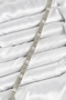 Silver Love Premium Quality Stainless Steel Bracelet - 2
