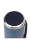 Icon Is210 1.2L Bottle Termos Solent Navy 023061 - 7