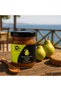 Dulceata de pere 400g