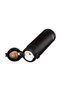JNL-500 Ultralight Mug 0.50 L Deep Black 199374 - 3