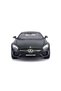 May 31134 1 24 Mercedes Benz Amg Gt - 7