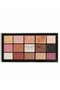 Reloaded Palette Affection Eyeshadow Palette - 2