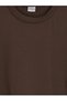 I Zero Roba Collar Boys' T-Shirt from Freezen Store - 4