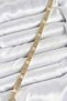 Gold Love Premium Quality Stainless Steel Bracelet - 5