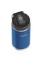 Icon Is251 Thermos with Straw 0,53L Navy 023077 - 3