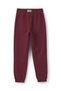 Boys' Pants, Ages 6–8, Red - 2
