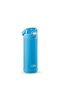 F422 Funtainer Children's Thermos with Straw 0,47L Electric Blue 024331 - 4