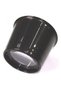 Glasses Magnifier 10X for Watch Repairers