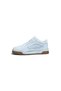 Erkek Sneaker Ayakkabı - 2