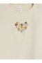 3-Piece Floral Baby Girl Set for Style Enthusiasts from Uzg Store - 6