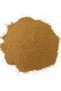 Dried Apple Powder, 350 g - 2
