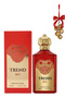 6 قطع عطر أحمر 100 مل - 3
