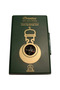 Compass (Pocket-Sized) - 3