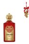 7 قطع عطر أحمر 100 مل - 2