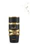 5 قطع عطر Asad 100 مل - 2