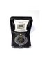 Special Boxed Compass for Qibla Determination