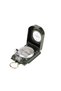 Formula Kampüss80 Professional Compass
