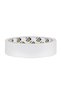 Stick-Up Double-Sided Tape, 30407 - 2