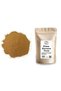 Dried Apple Powder, 350 g