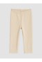 3-Pack Girls' Leggings from Freezen Store - 3