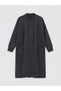 Shawl Collar Women's Knitwear Cardigan - 5