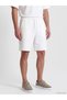 Rmz Gi̇yi̇m Farkiyla Standard Fit Men's Shorts - 2