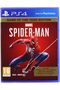 Spider-Man 2019 Game of The Year Edition (PS4)