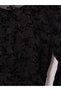 Quality Pieces from Çelebi Store Zero Roba Collar Lace Blouse - 8