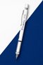 Licensed Versatil Pen 0.7 Dual-Tip Pen Set, Pens, School Stationery Set, Gift Set - 7