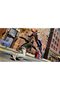 Spider-Man 2019 Game of The Year Edition (PS4) - 5